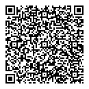 QR код "NGT"