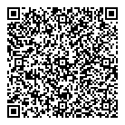 QR код "Точка"