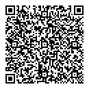 QR код "Твой цвет"
