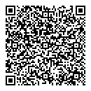 QR код "Литра"