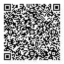 QR код "Омск"