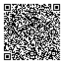 QR код "Аква"