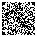 QR код "Порто"