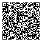 QR код "У дома"