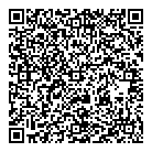 QR код "Транспортер"