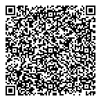QR код "Go International"