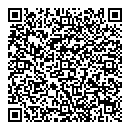 QR код "Шашлычная"
