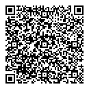 QR код "NPS"