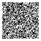 QR код "АРТ ТАЙЛ Урал"
