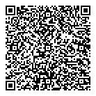 QR код "Сервисный центр"