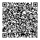 QR код "Telepay"