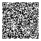 QR код "Фотоцентр"
