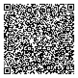 QR код "Магазин фермерской продукции"