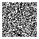 QR код "Лека"