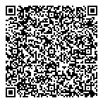 QR код "LashSecret"