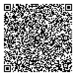 QR код "Napol`"