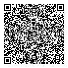 QR код "Kraski"