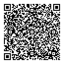QR код "Эмгу"