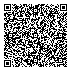QR код "Точка"