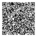 QR код "ESTHET"