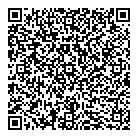 QR код "Точка"