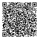 QR код "VALYA DENT"