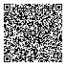 QR код "Точка"