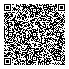 QR код "АрсеналГАЗ"