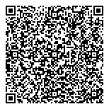 QR код "Весенний двор"