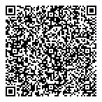 QR код "50 плюс"