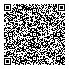 QR код "Torex"