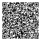 QR код "Победа"