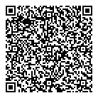 QR код "Мини-маркет"