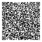 QR код "АрсеналГАЗ"