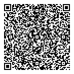 QR код "Малярка"