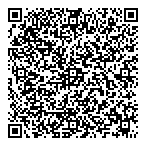 QR код "Ribas Hotels group"