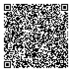 QR код "Studio Beauty SECRET"