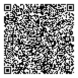 QR код "Pirate Smoke"