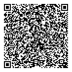 QR код "55-ый район"