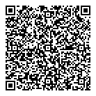 QR код "МОНРО"