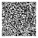 QR код "Комильфо"