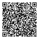 QR код "Сувенир"