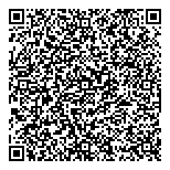 QR код "Полмакс"