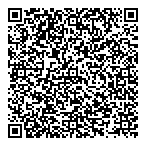 QR код "Тюкалинский"