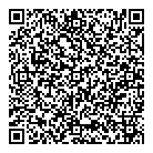 QR код "Стимул"