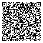 QR код "ОренТК"
