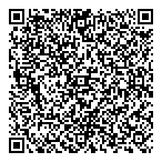 QR код "Тюкалинский"