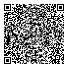 QR код "Zvaba"