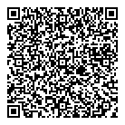 QR код "MasterSkin"