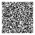 QR код "Дракоша"